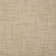 Pindler NETTLES SAND Fabric