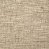 Pindler NETTLES SAND Fabric