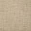 Pindler NETTLES SAND Fabric