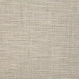 Pindler NETTLES PEBBLE Fabric