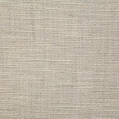 Pindler NETTLES PEBBLE Fabric
