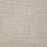 Pindler NETTLES PEBBLE Fabric