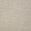 Pindler NETTLES PEBBLE Fabric