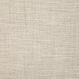 Pindler NETTLES TUSSAH Fabric