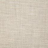 Pindler NETTLES TUSSAH Fabric