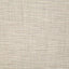 Pindler NETTLES TUSSAH Fabric