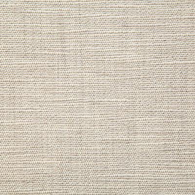 Pindler NETTLES TUSSAH Fabric