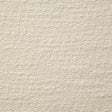 Pindler NEWHOOK ALABASTER Fabric