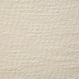Pindler NEWHOOK ALABASTER Fabric
