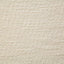 Pindler NEWHOOK ALABASTER Fabric