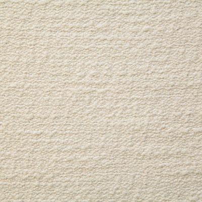 Pindler NEWHOOK ALABASTER Fabric