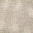 Pindler NEWTON LINEN Fabric