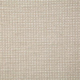Pindler NEWTON LINEN Fabric