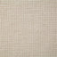 Pindler NEWTON LINEN Fabric
