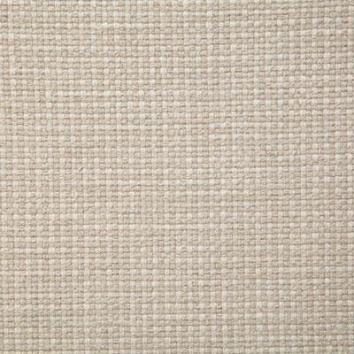 Pindler NEWTON LINEN Fabric