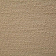 Pindler NEWHOOK LINEN Fabric
