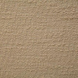 Pindler NEWHOOK LINEN Fabric