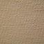 Pindler NEWHOOK LINEN Fabric