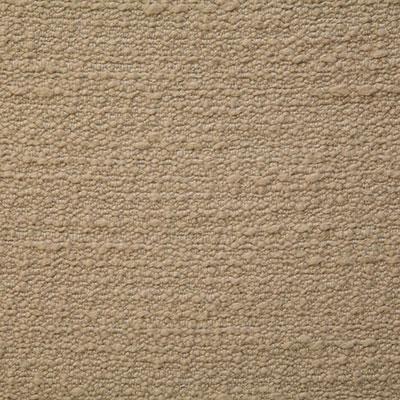 Pindler NEWHOOK LINEN Fabric