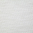 Pindler NEWHOOK SNOW Fabric