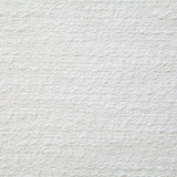 Pindler NEWHOOK SNOW Fabric