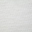 Pindler NEWHOOK SNOW Fabric