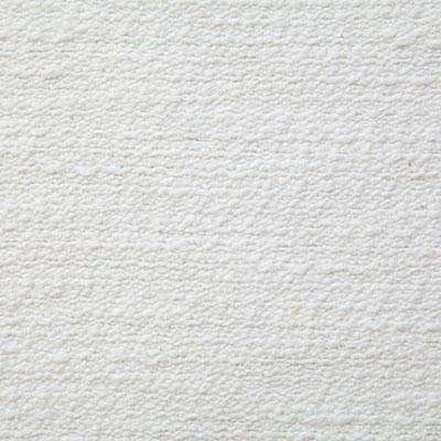 Pindler NEWHOOK SNOW Fabric