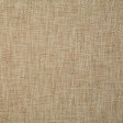 Pindler NEWMAN WHEAT Fabric