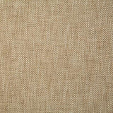 Pindler NEWMAN WHEAT Fabric