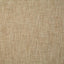 Pindler NEWMAN WHEAT Fabric