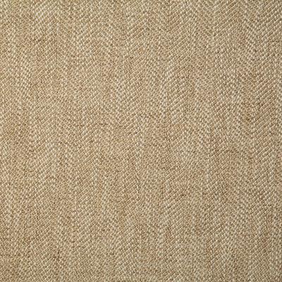 Pindler NEWMAN WHEAT Fabric