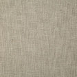Pindler NEWMAN STONE Fabric