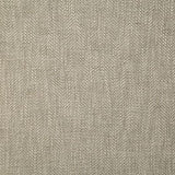 Pindler NEWMAN STONE Fabric