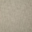 Pindler NEWMAN STONE Fabric