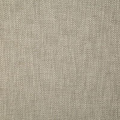 Pindler NEWMAN STONE Fabric