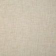 Pindler NEWMAN LINEN Fabric