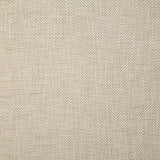 Pindler NEWMAN LINEN Fabric