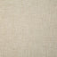 Pindler NEWMAN LINEN Fabric