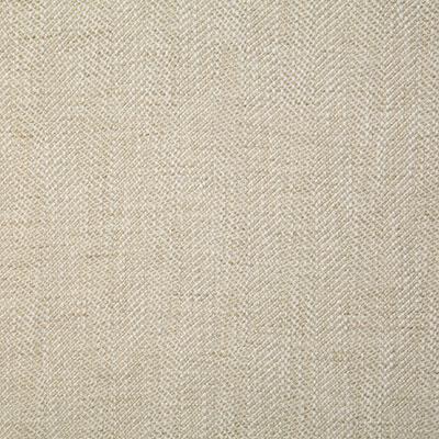 Pindler NEWMAN LINEN Fabric