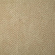 Pindler NIBBS WHEAT Fabric