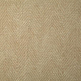 Pindler NIBBS WHEAT Fabric