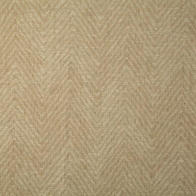 Pindler NIBBS WHEAT Fabric