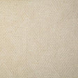 Pindler NIBBS LINEN Fabric