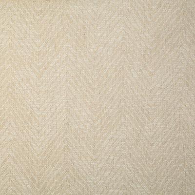 Pindler NIBBS LINEN Fabric
