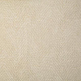 Pindler NIBBS LINEN Fabric