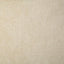 Pindler NIBBS LINEN Fabric