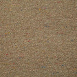 Pindler NICHOLS MULTI Fabric