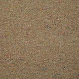 Pindler NICHOLS MULTI Fabric