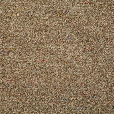 Pindler NICHOLS MULTI Fabric