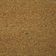 Pindler NICHOLS GOLD Fabric